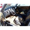 Image 5 : 2006 Mini Cooper