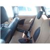Image 6 : 2006 Mini Cooper