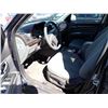 Image 5 : 2011 Hyundai Santa Fe