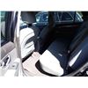 Image 6 : 2011 Hyundai Santa Fe