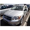 Image 1 : 2009 Dodge Caliber