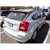 Image 3 : 2009 Dodge Caliber