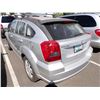 Image 4 : 2009 Dodge Caliber