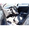 Image 5 : 2009 Dodge Caliber