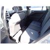 Image 6 : 2009 Dodge Caliber