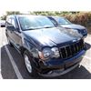 Image 2 : 2008 Jeep Grand Cherokee