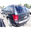 Image 4 : 2008 Jeep Grand Cherokee