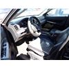 Image 5 : 2008 Jeep Grand Cherokee