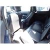 Image 6 : 2008 Jeep Grand Cherokee