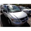 Image 2 : 2001 Dodge Grand Caravan