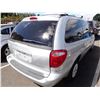 Image 3 : 2001 Dodge Grand Caravan