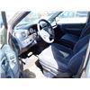 Image 5 : 2001 Dodge Grand Caravan