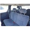 Image 6 : 2001 Dodge Grand Caravan