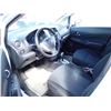 Image 5 : 2015 Nissan Versa