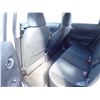 Image 6 : 2015 Nissan Versa