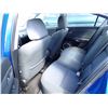 Image 6 : Empty Lot