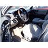 Image 5 : 2006 Hyundai Santa Fe