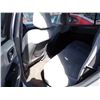 Image 6 : 2006 Hyundai Santa Fe