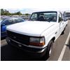 Image 1 : 1996 Ford F-150