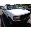 Image 2 : 1996 Ford F-150