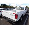 Image 3 : 1996 Ford F-150