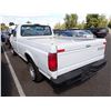 Image 4 : 1996 Ford F-150