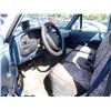 Image 5 : 1996 Ford F-150