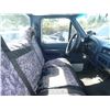 Image 6 : 1996 Ford F-150
