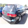 Image 3 : 1999 Honda Odyssey