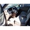 Image 5 : 1999 Honda Odyssey