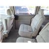 Image 6 : 1999 Honda Odyssey