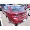 Image 4 : 2015 Dodge Dart