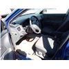 Image 5 : 2006 Kia Rio