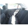 Image 6 : 2006 Kia Rio