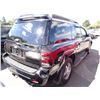 Image 3 : 2006 Chevrolet Trailblazer EXT