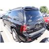Image 4 : 2006 Chevrolet Trailblazer EXT