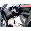 Image 5 : 2006 Chevrolet Trailblazer EXT