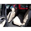 Image 6 : 2006 Chevrolet Trailblazer EXT