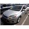 Image 1 : 2014 Ford Focus