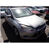 Image 2 : 2014 Ford Focus