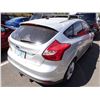 Image 3 : 2014 Ford Focus