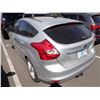 Image 4 : 2014 Ford Focus