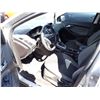 Image 5 : 2014 Ford Focus