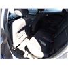 Image 6 : 2014 Ford Focus