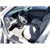 Image 5 : 2008 Kia Spectra