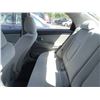 Image 6 : 2008 Kia Spectra