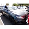 Image 2 : 2015 Audi SQ5