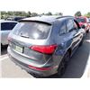 Image 3 : 2015 Audi SQ5