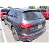 Image 4 : 2015 Audi SQ5