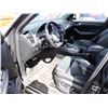 Image 5 : 2015 Audi SQ5